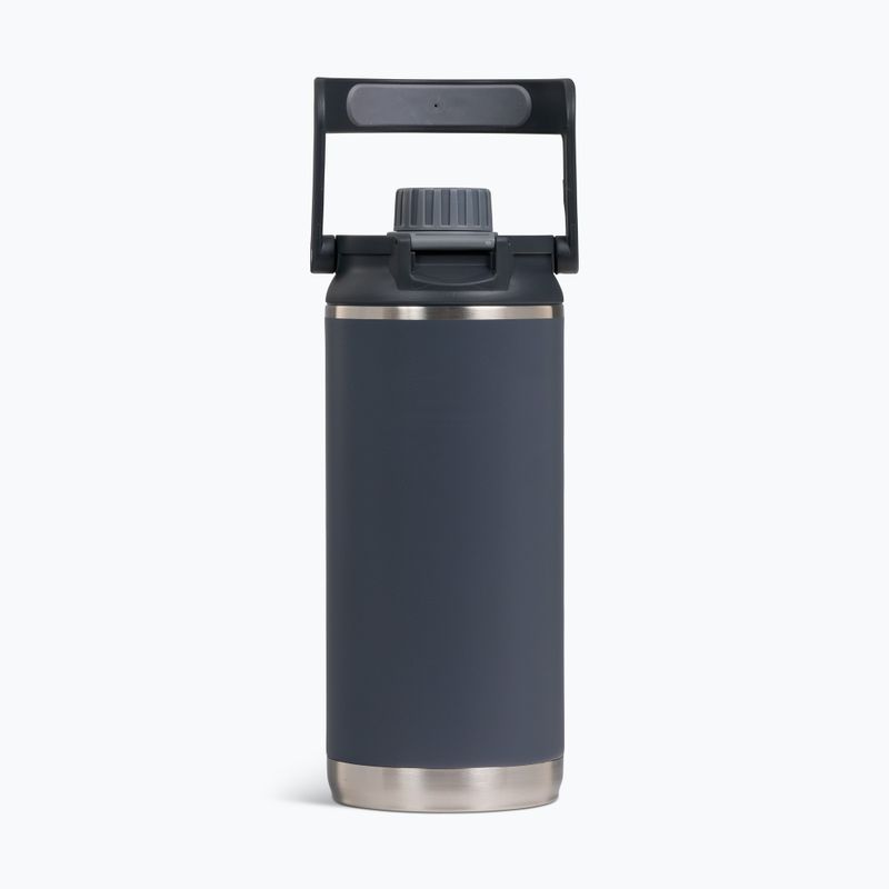 Sticlă termică Igloo Twist'n' Chug 1080 ml carbonite 3