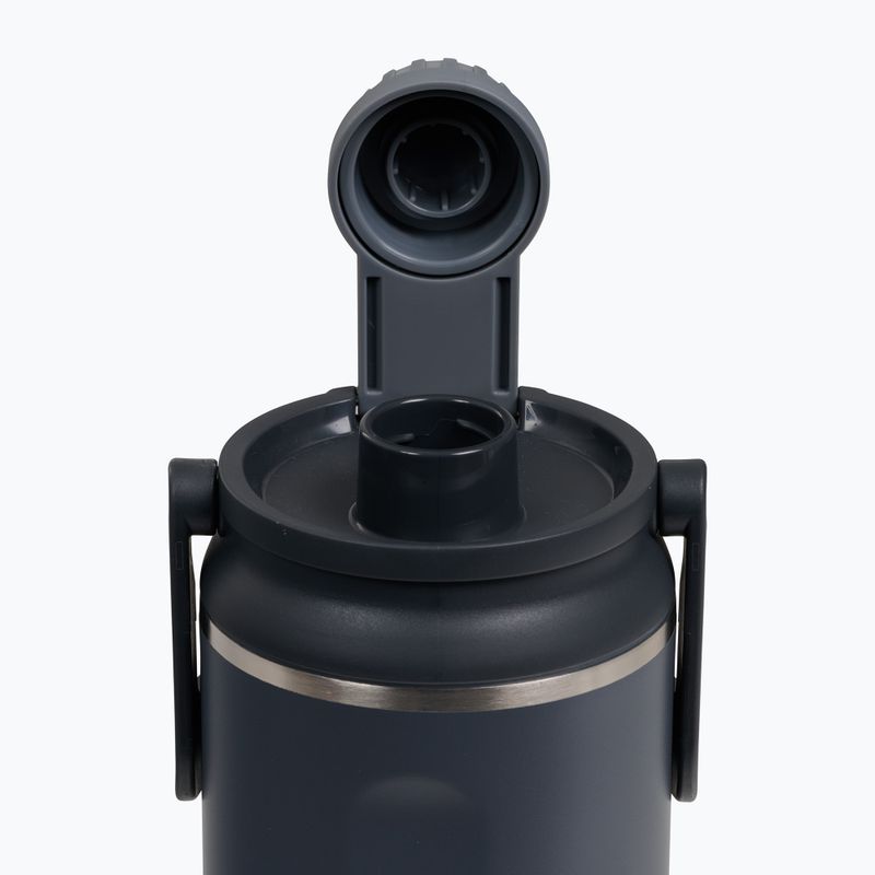 Sticlă termică Igloo Twist'n' Chug 1080 ml carbonite 6