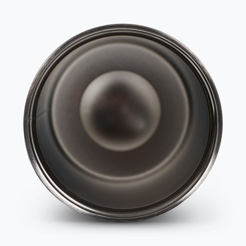 Sticlă termică Igloo Twist'n' Chug 1080 ml carbonite 8