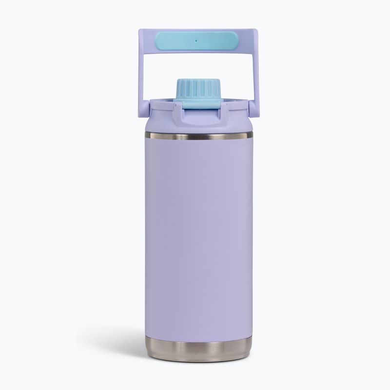 Sticlă termică Igloo Twist'n' Chug 1080 ml lilac breeze 3