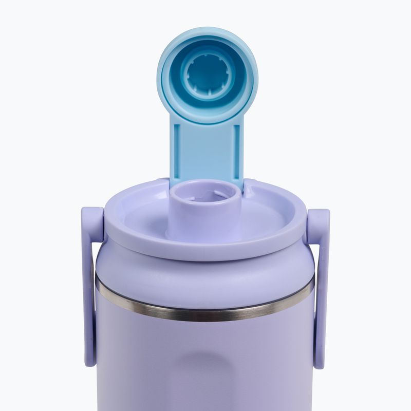 Sticlă termică Igloo Twist'n' Chug 1080 ml lilac breeze 6