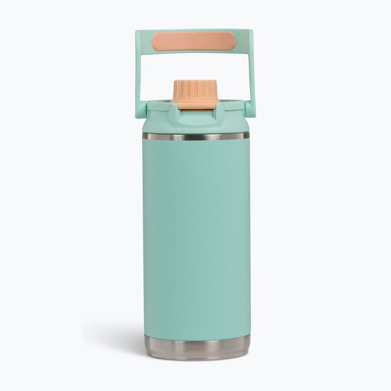Sticlă termică Igloo Twist'n' Chug 1080 ml seafoam 3