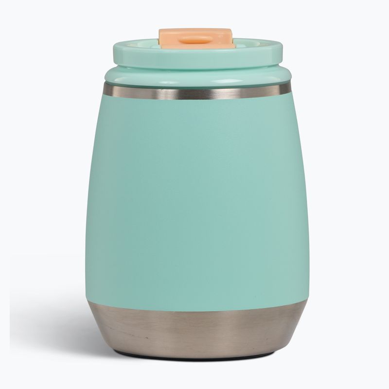 Cană termică Igloo Wine Tumbler 295 ml seafoam 3
