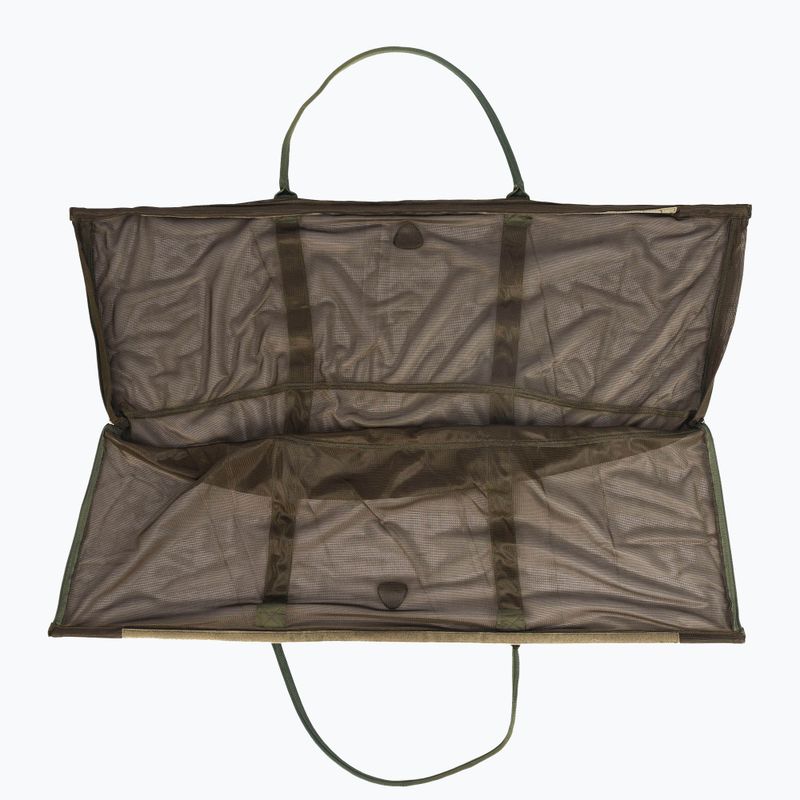 Carp Spirit Greutate Carp Spirit Sling Bag verde 301001360 2