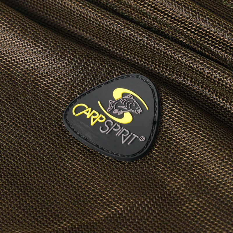 Carp Spirit Greutate Carp Spirit Sling Bag verde 301001360 4