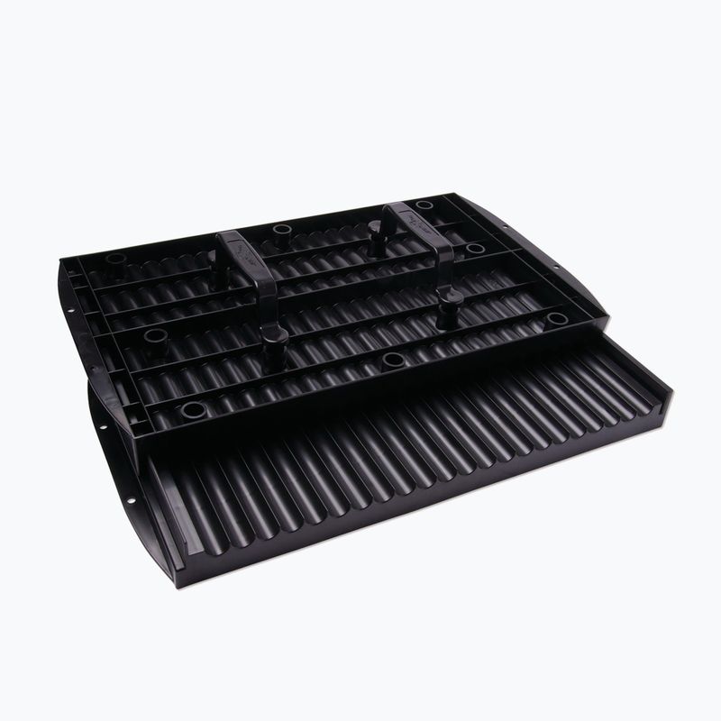 Carp Spirit Boile Rolling Table negru 938000361
