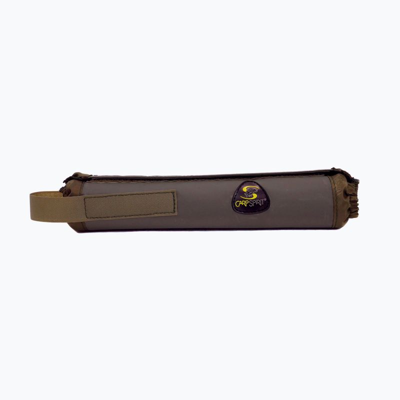 Carp Spirit PVC Float kaki plasă de aterizare kaki 154100361