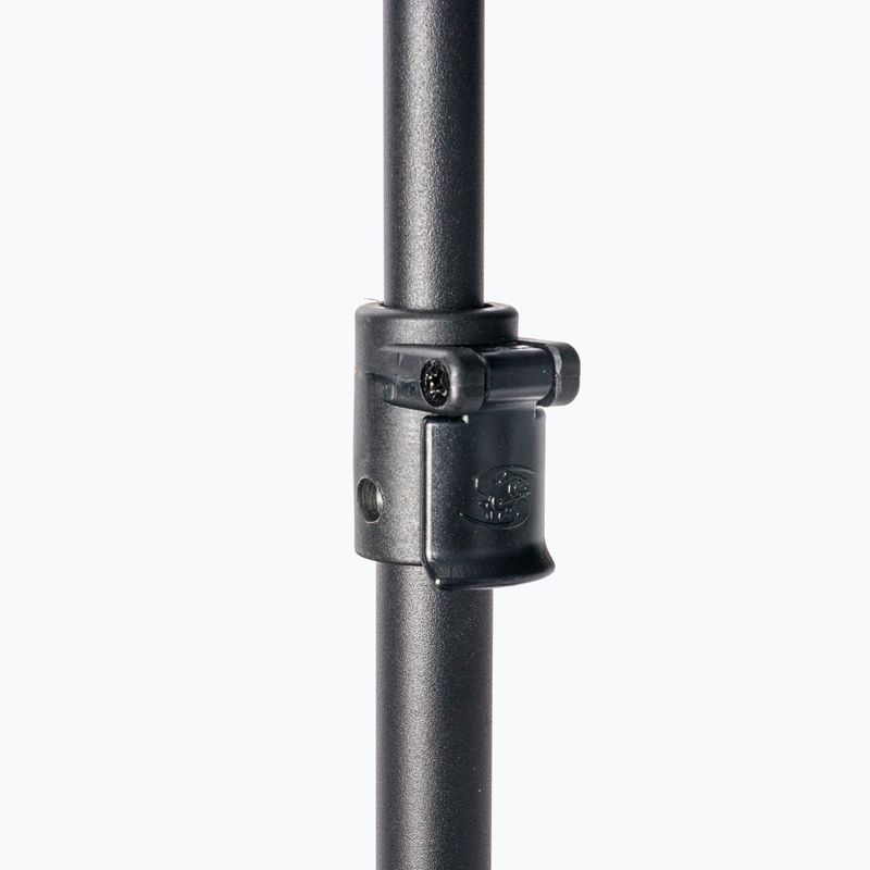 Carp Spirit 2/4 Set suport pentru tijă negru ACS370004 2