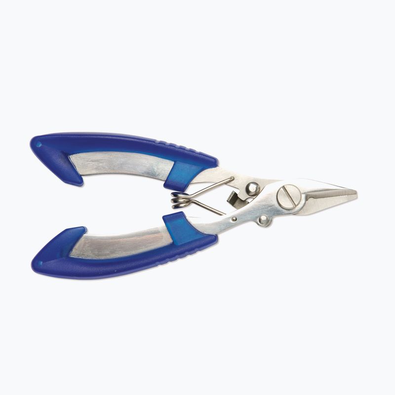Carp Spirit Clește pentru împletituri ACS010118
