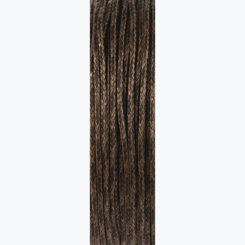 Leadcore Carp Spirit Gravity Gravity Gravity maro fără miez ACS640049 2
