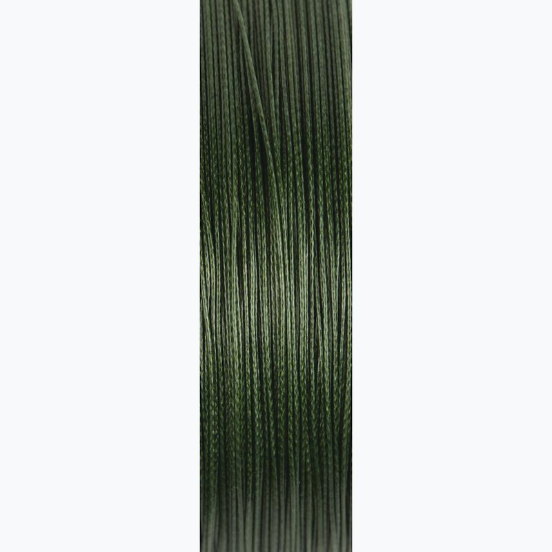 Torsetă Carp Spirit Combi Soft verde ACS640081 2