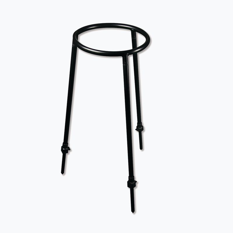 Carp Spirit Tripod Bucket Stand negru ACS010373