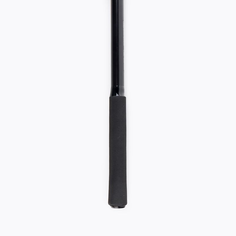 Crap Spirit Blax 3Pcs Spod rod negru ACS170018 2
