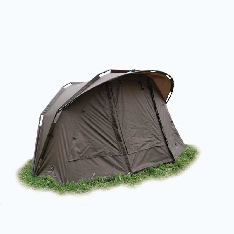 Carp Spirit Blax - 1 om Bivvy Verde ACS540049