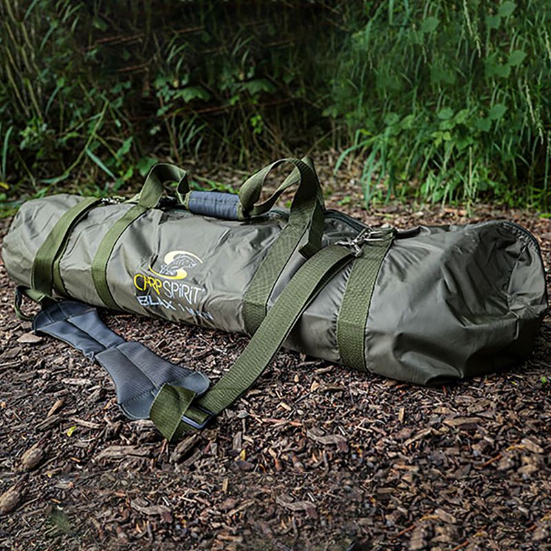 Carp Spirit Blax - 1 om Bivvy Verde ACS540049 6
