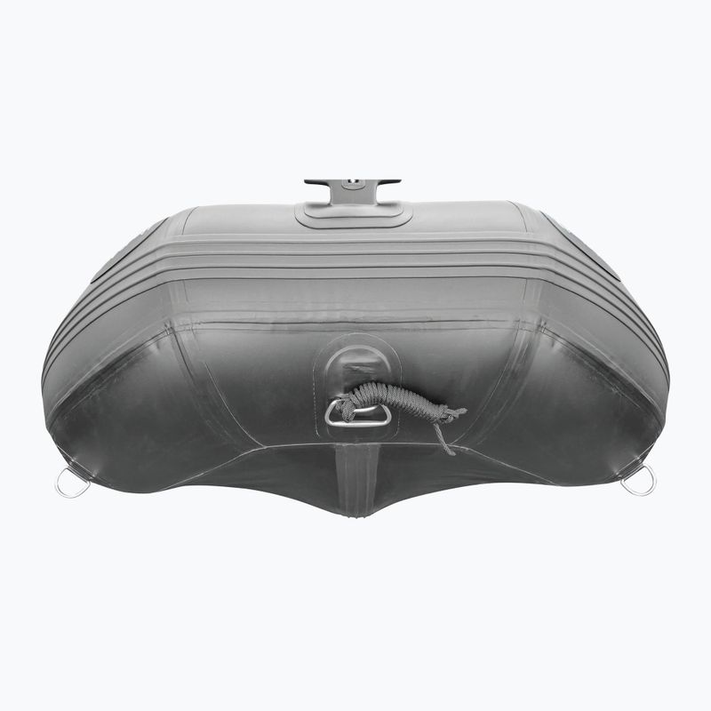 Carp Spirit Black Boat 270Wi verde ACS780024 Carp ponton 3