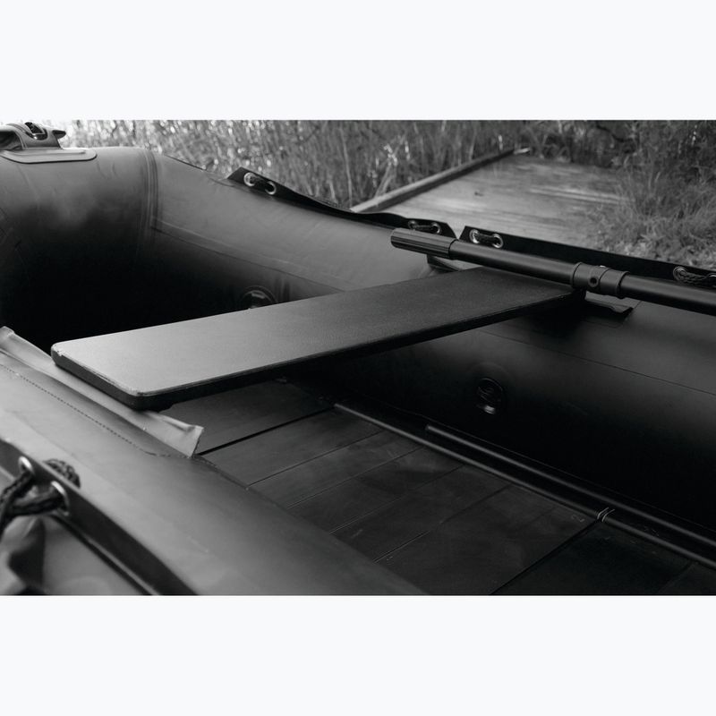 Ponton de 4-persoane Carp Spirit Black Boat 300Wi 6