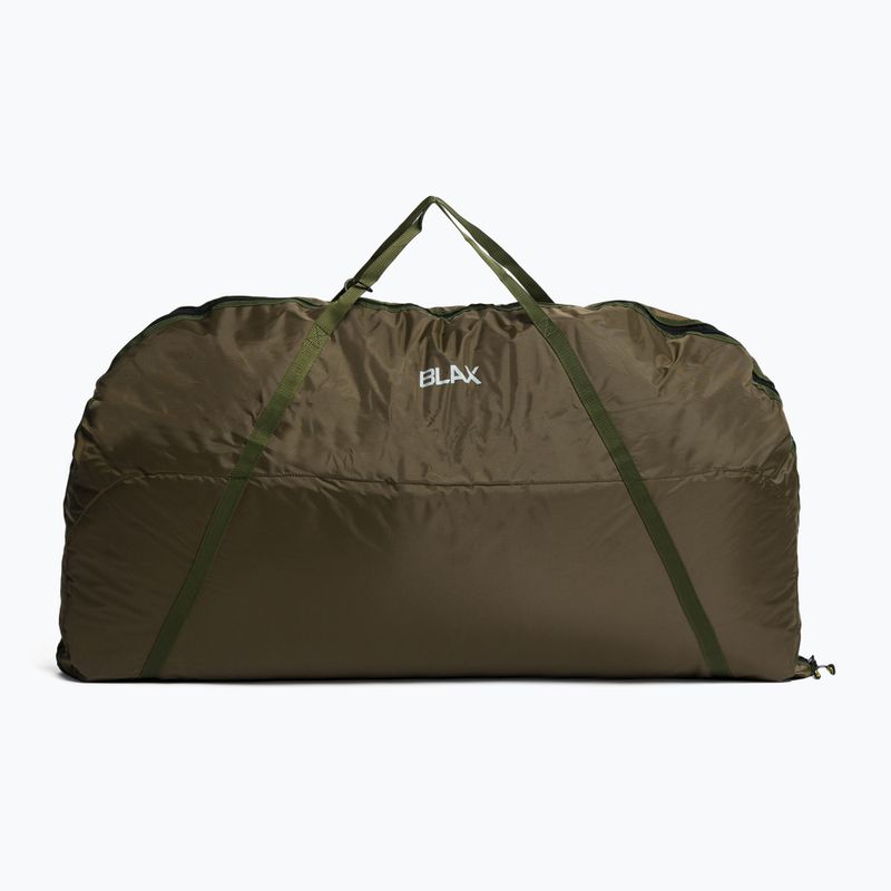 Carp Spirit Blax Sling Mag Carp Mat verde ACS070079