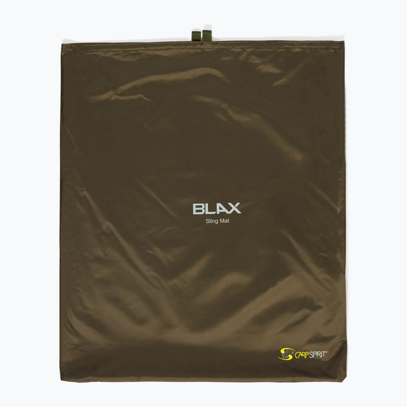Carp Spirit Blax Sling Mag Carp Mat verde ACS070079 2
