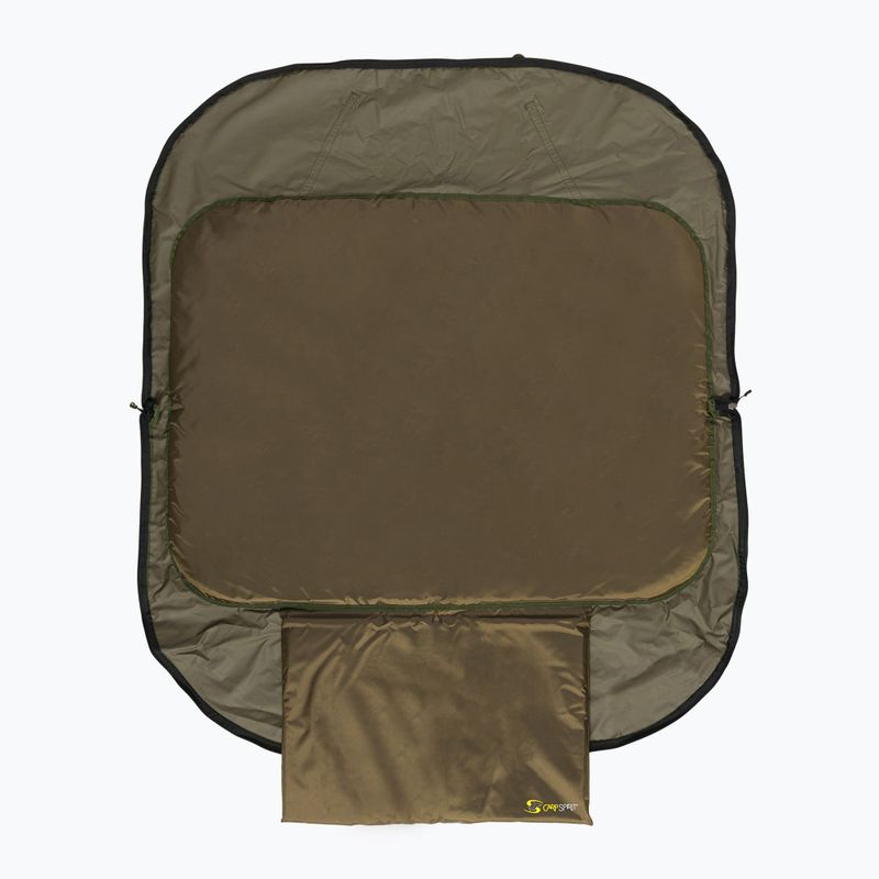 Carp Spirit Blax Sling Mag Carp Mat verde ACS070079 4