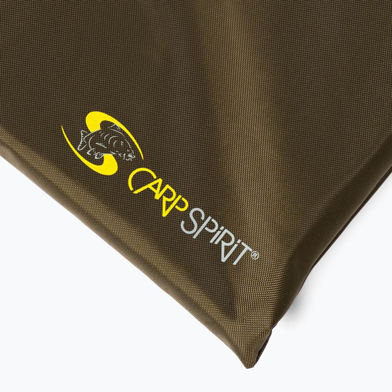 Carp Spirit Blax Sling Mag Carp Mat verde ACS070079 5