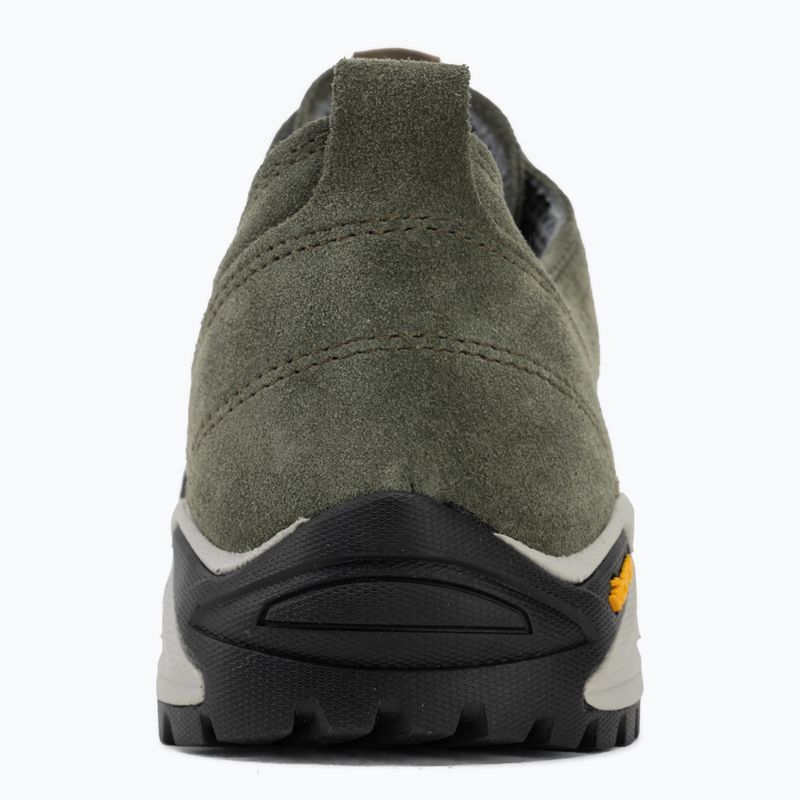 Încălțăminte de trekking Kimberfeel Chogori 2 sapin 6