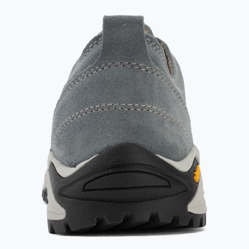 Încălțăminte de trekking Kimberfeel Folin 2 conifer 6