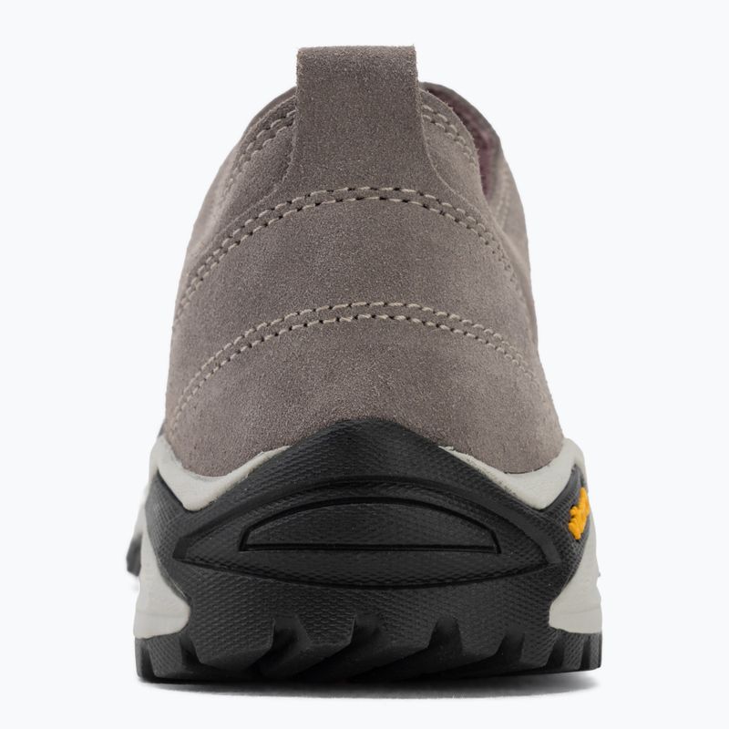 Încălțăminte de trekking Kimberfeel Folin 2 taupe 6