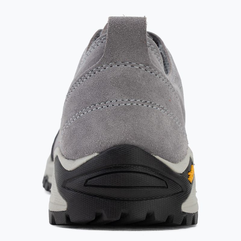 Încălțăminte de trekking Kimberfeel Chogori 2 cement 6