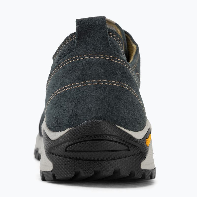 Încălțăminte de trekking Kimberfeel Folin 2 verdure 6