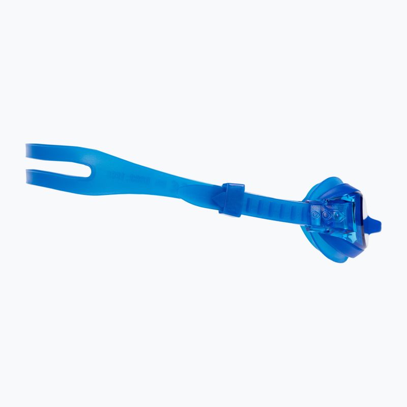 Ochelari de înot pentru copii ARENA X-Lite albastru 92377/77 3