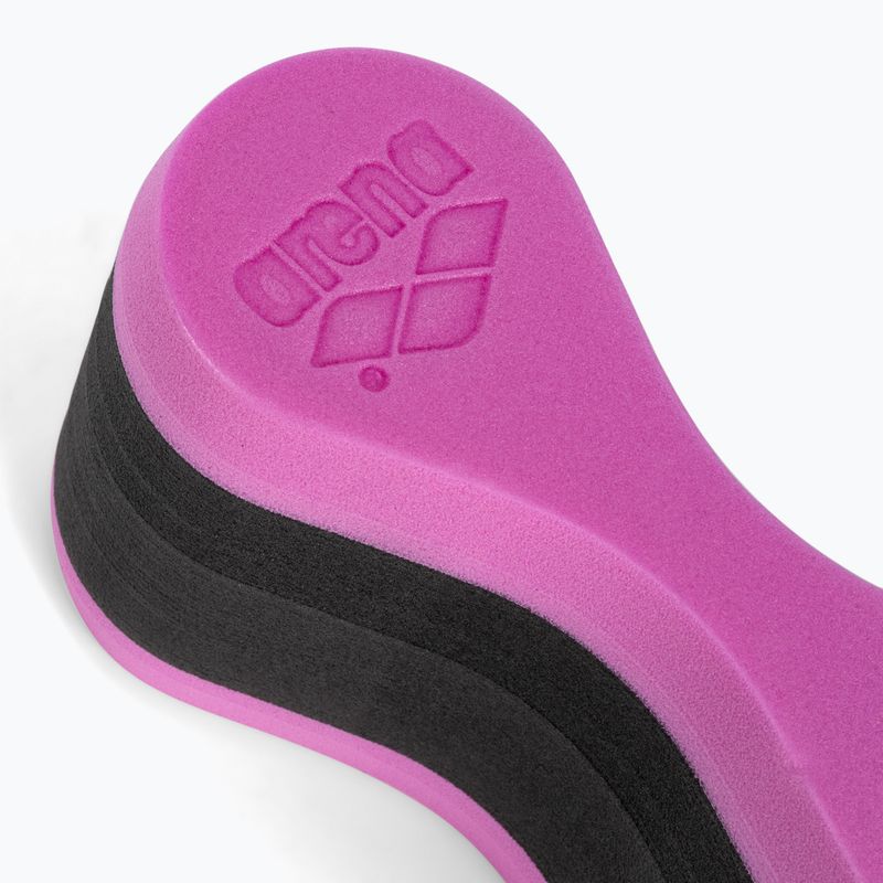 Arena Freeflow Pullbuoy placă de înot roz 95056/95 3