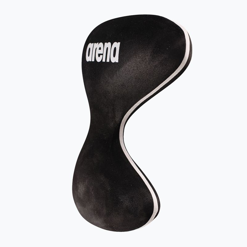 Arena Pullkick Pro placă de înot negru 1E356