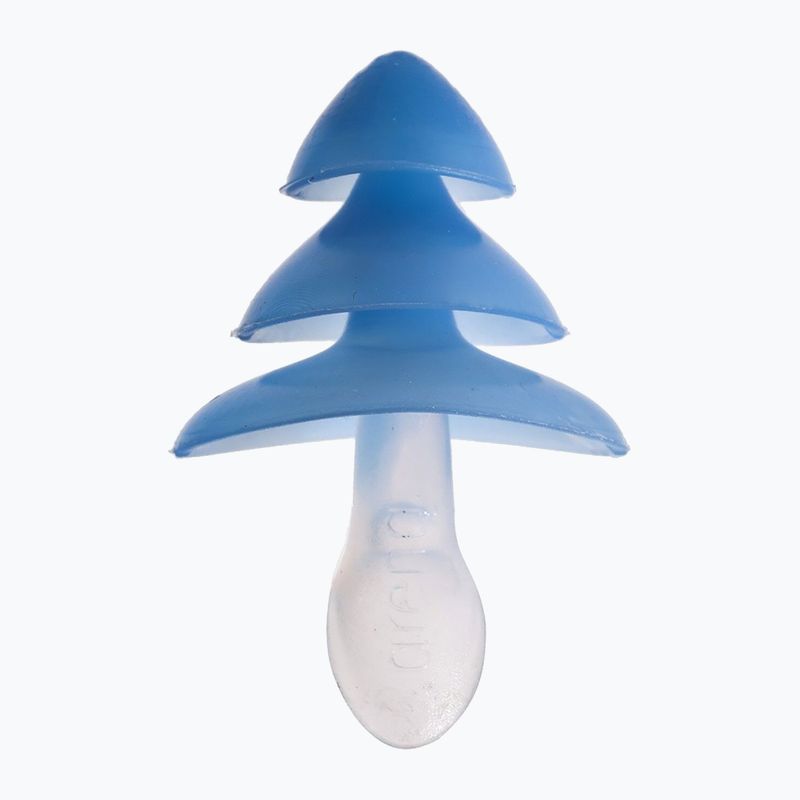 Dopuri pentru urechi arena Earplug Pro albastru 000029/127 2