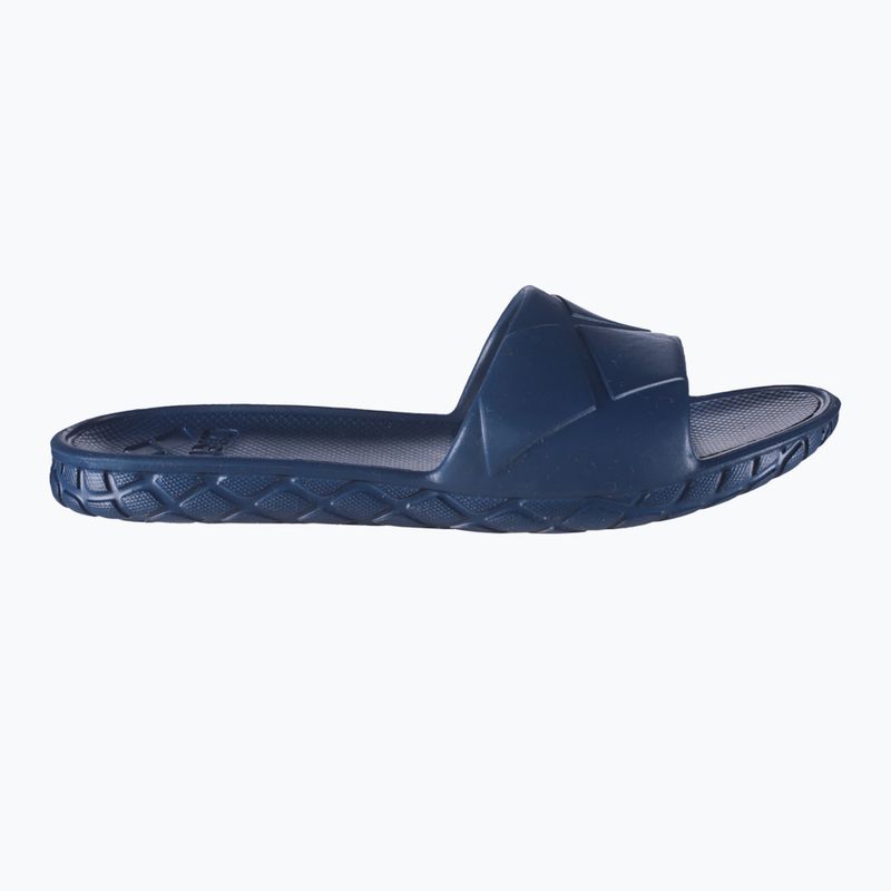 Arena Waterlight flip-flops pentru copii albastru marin 001458 9