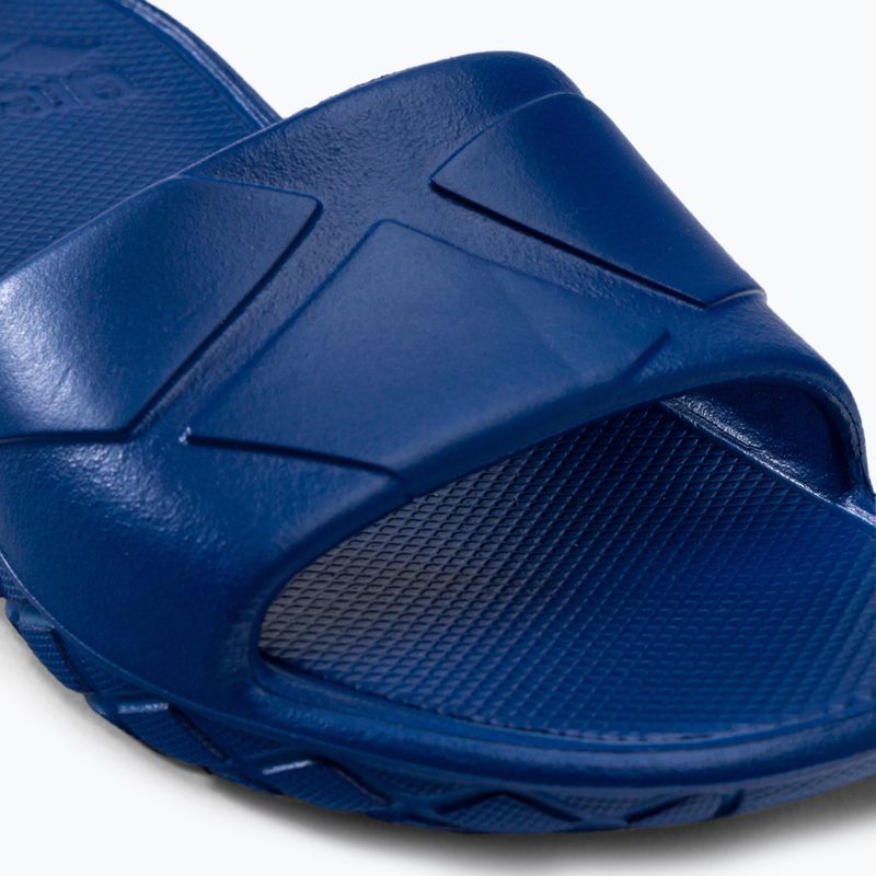 Arena Waterlight flip-flops pentru copii albastru 001458 7