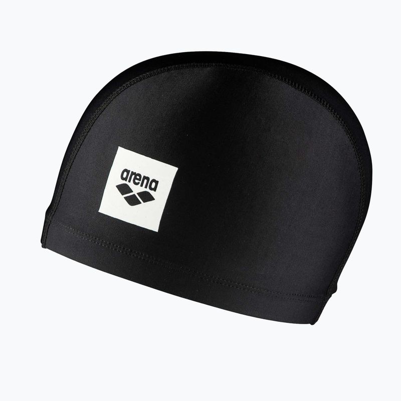 Cască de înot arena Unix II black 2