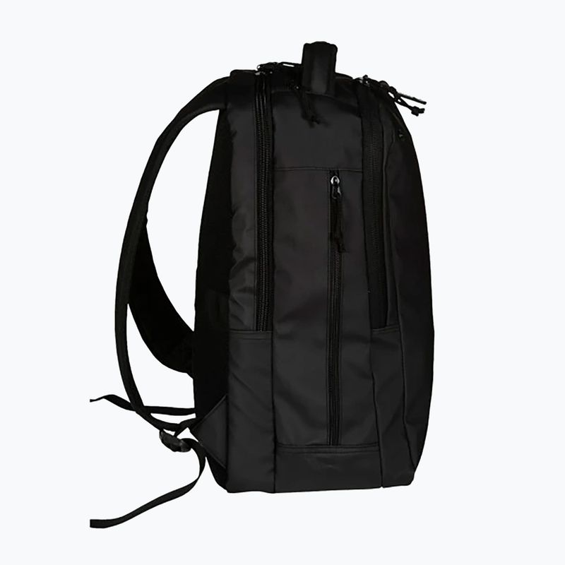 Rucsac arena Fast Urban 3.0 30 l black 6