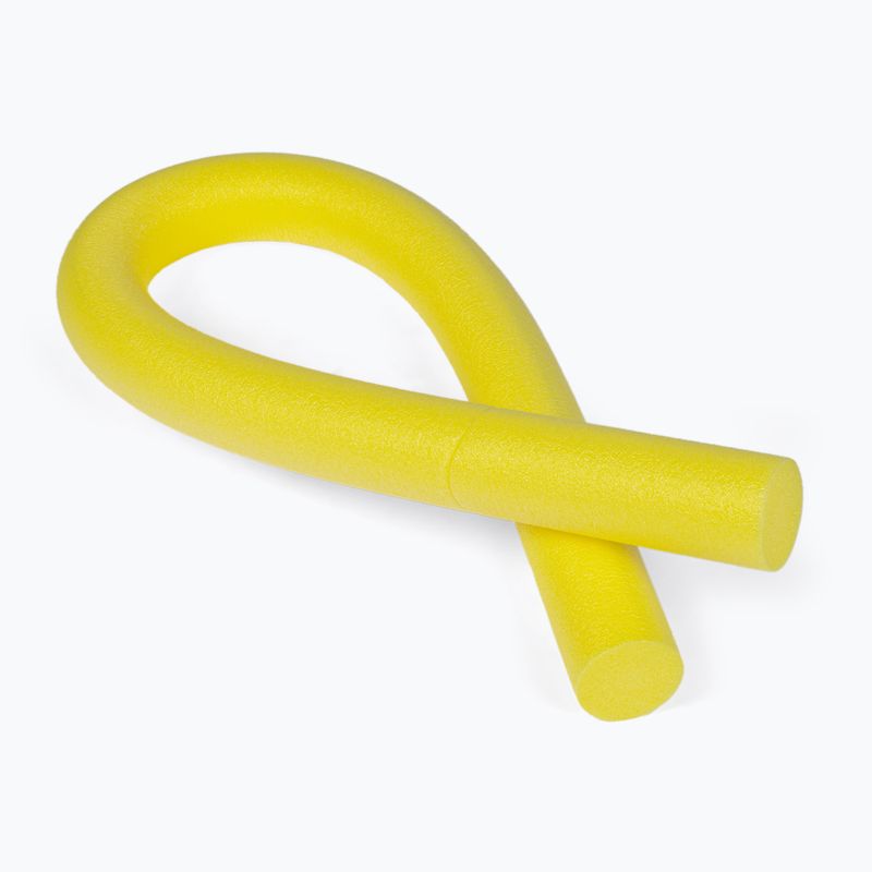 ARENA Club Kit Club Noodle înot galben 92800302200 2