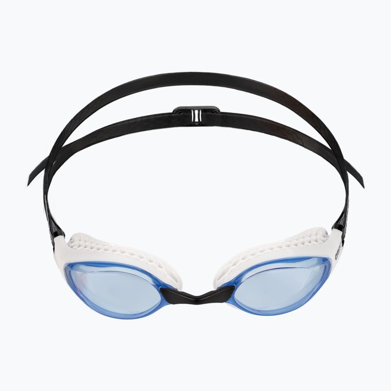 Ochelari de înot Arena Air-Speed albastru/alb 003150/102 2