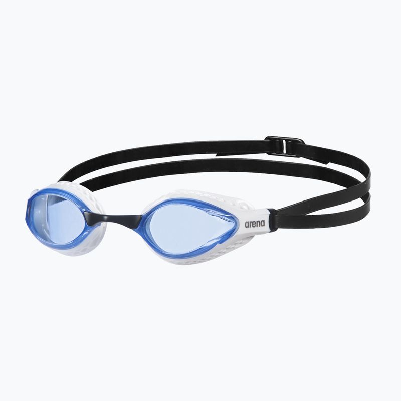 Ochelari de înot Arena Air-Speed albastru/alb 003150/102 6