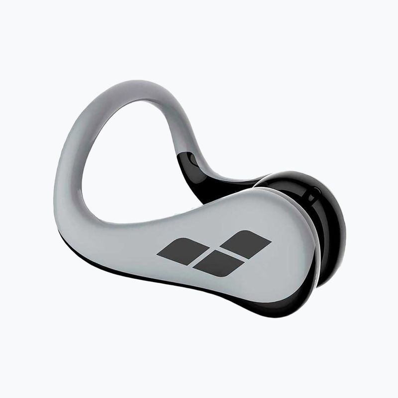 Arena Nose Clip Pro II argintiu 003792/550