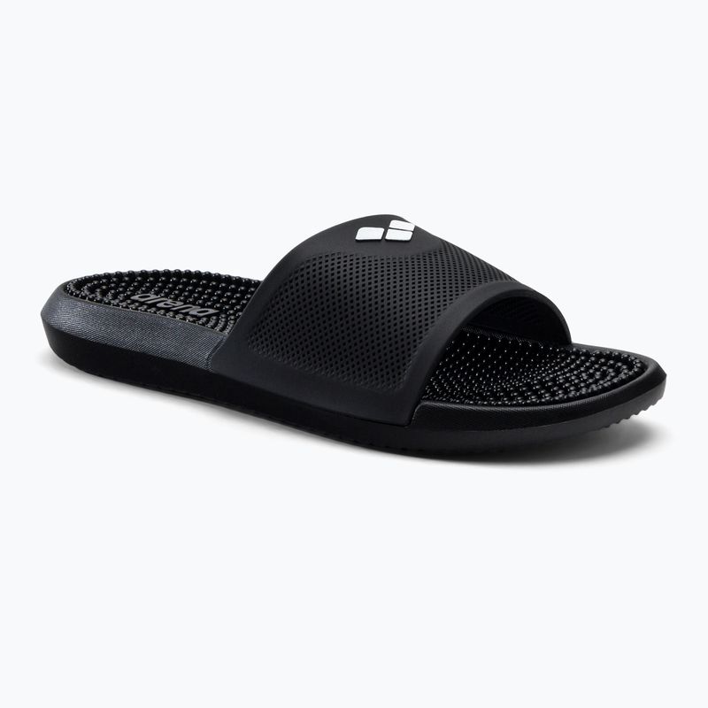 Arena Marco flip-flops negru 003789