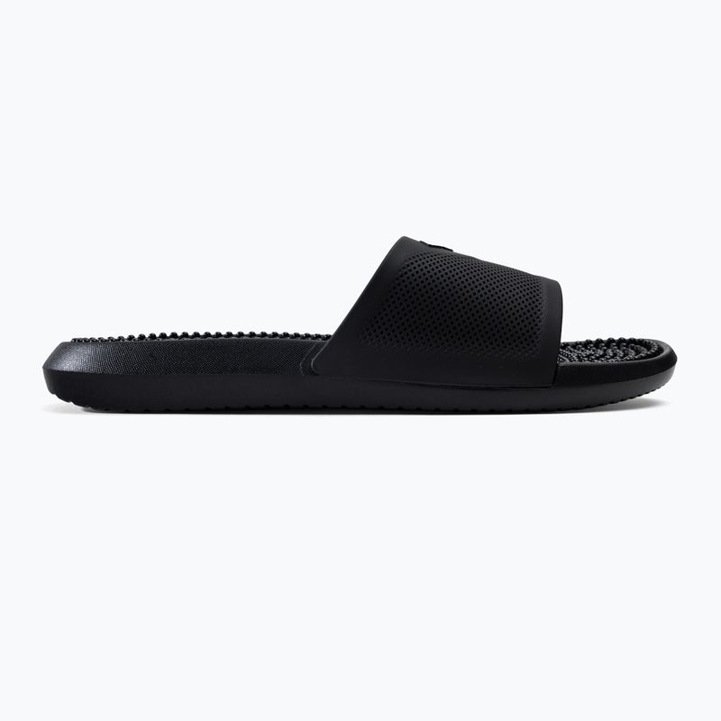 Arena Marco flip-flops negru 003789 2