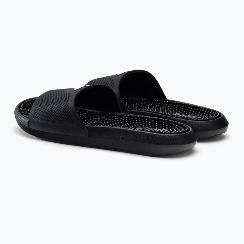 Arena Marco flip-flops negru 003789 3