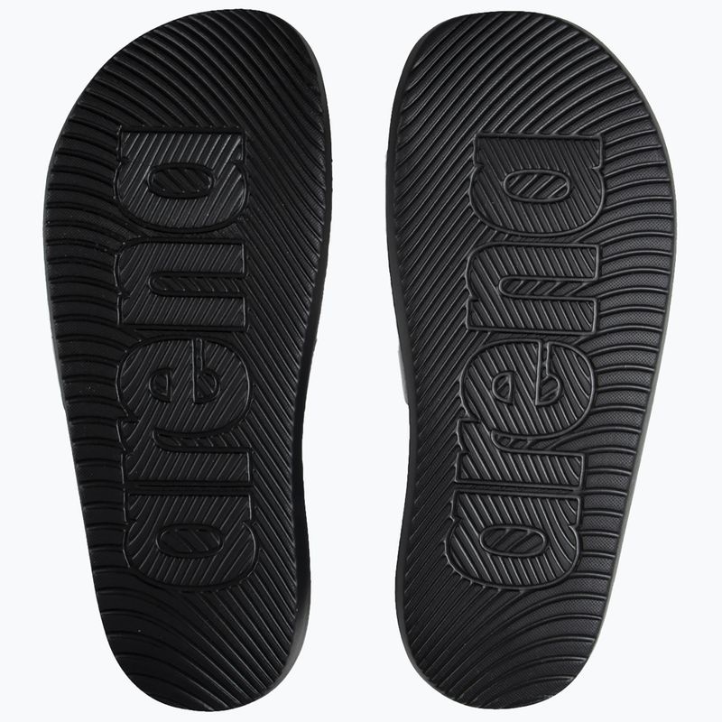 Arena Marco flip-flops albastru/negru 003789 12