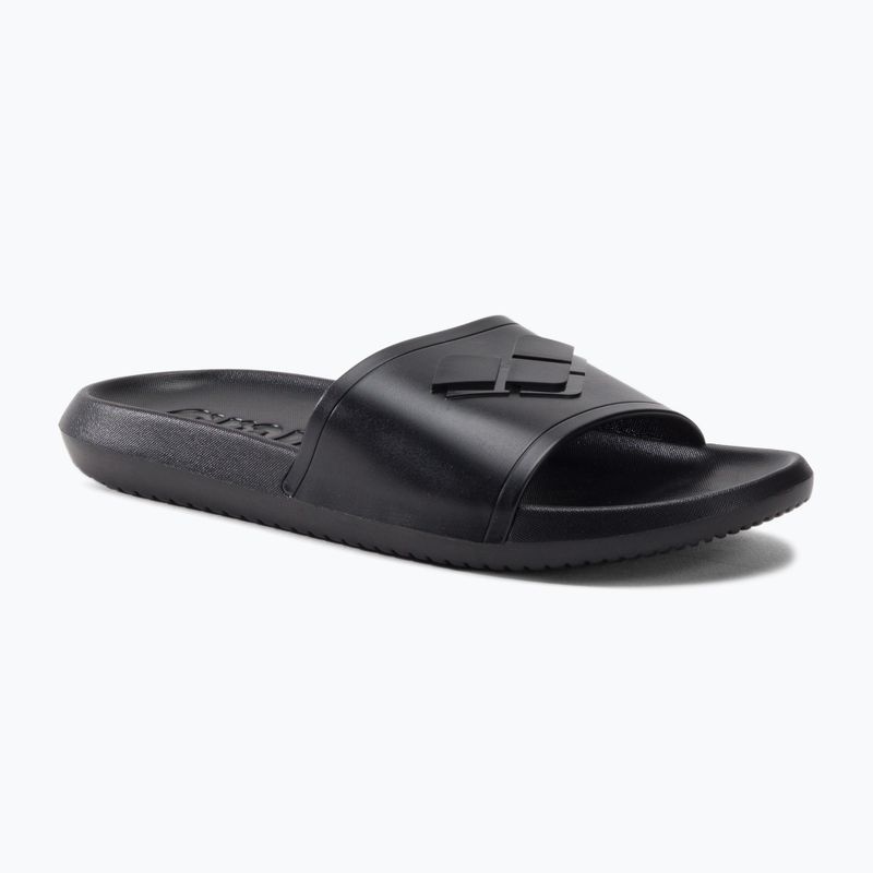 Arena Mario flip-flops negru 003790/101