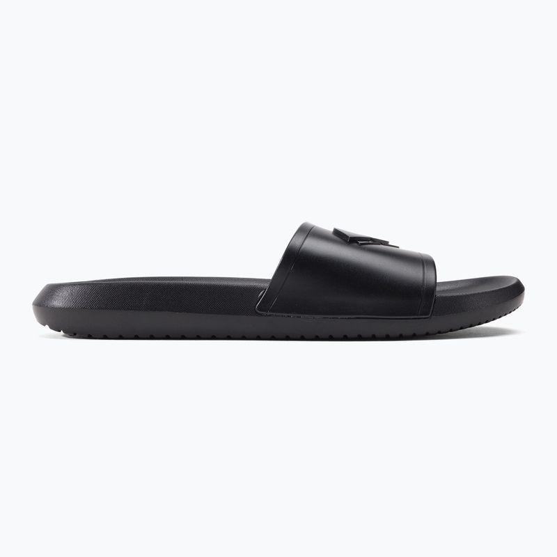Arena Mario flip-flops negru 003790/101 2