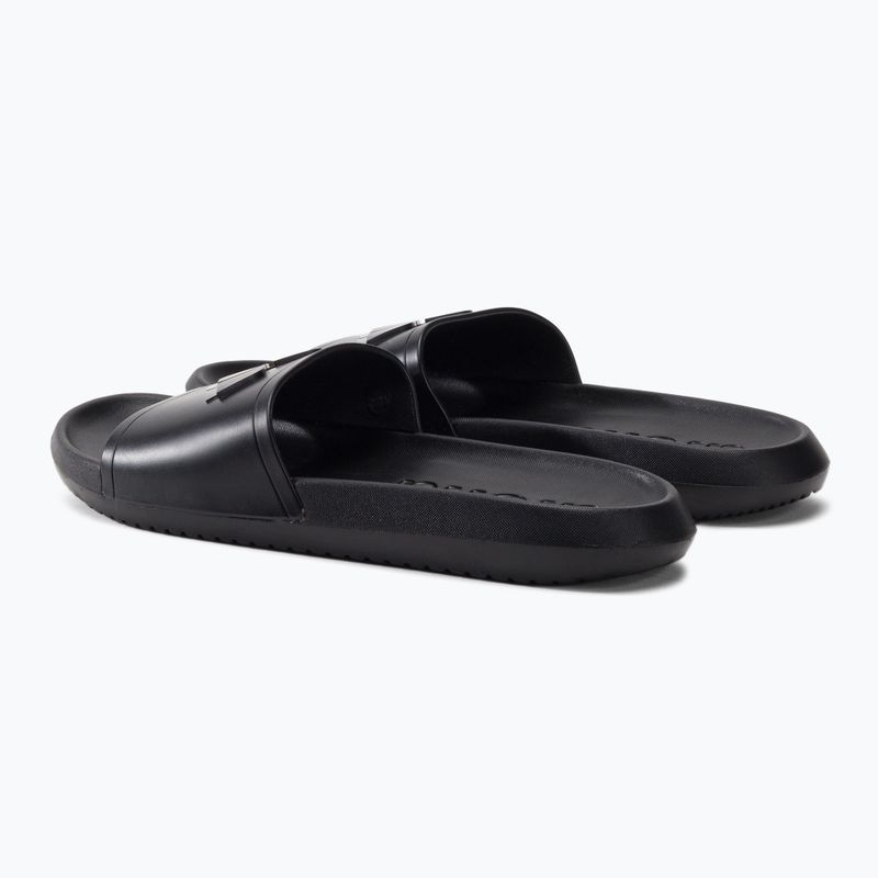Arena Mario flip-flops negru 003790/101 3