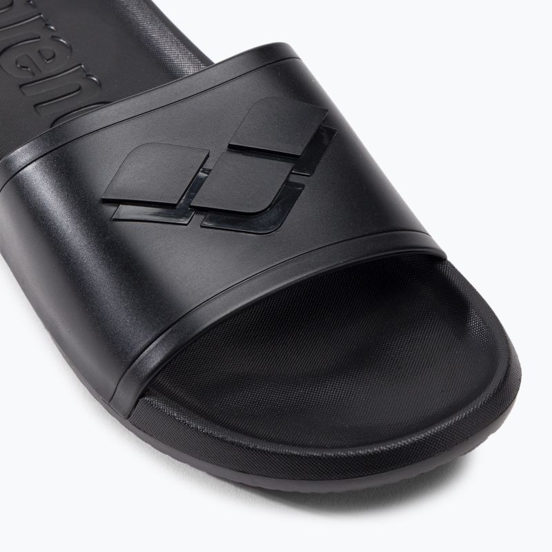 Arena Mario flip-flops negru 003790/101 6